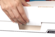 Bankers Box® R-Kive® - Letter/Legal, Woodgrain__Locking Lid final.png